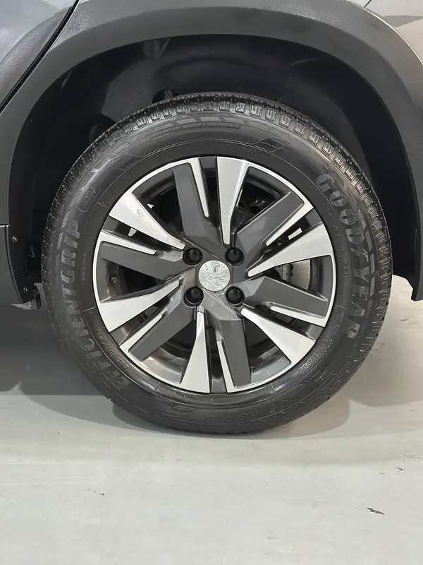 Mirá esta publicación de Peugeot 2008