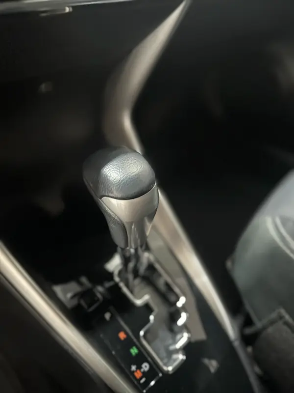 Mirá esta publicación de Toyota Yaris