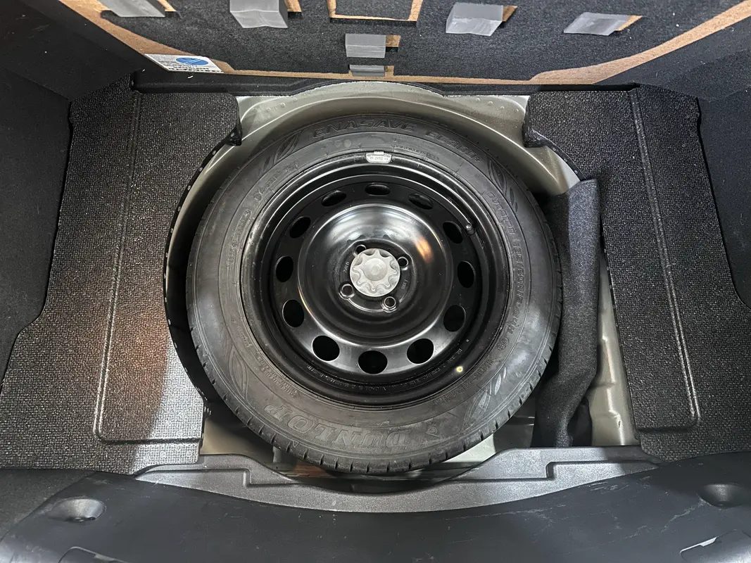 Mirá esta publicación de Toyota Yaris