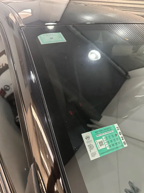 Mirá esta publicación de Toyota Yaris