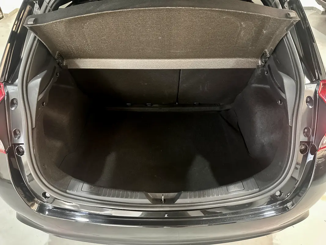 Mirá esta publicación de Toyota Yaris