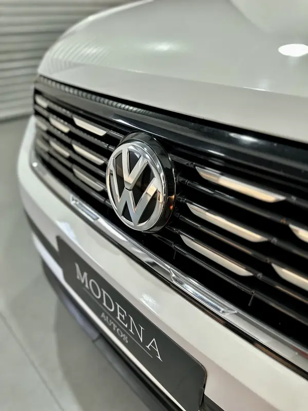 Mirá esta publicación de Volkswagen T Cross