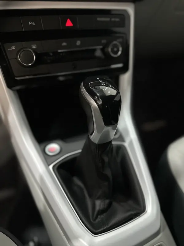 Mirá esta publicación de Volkswagen T Cross