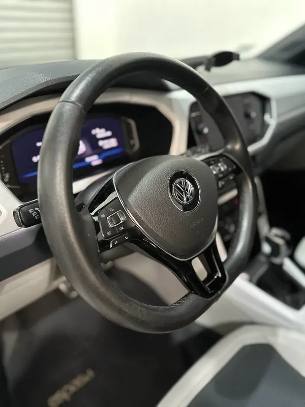 Mirá esta publicación de Volkswagen T Cross