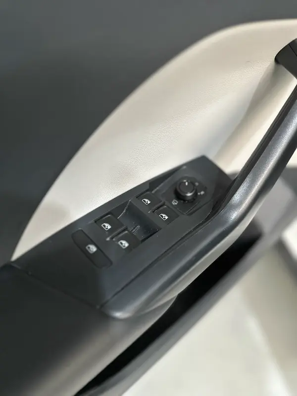 Mirá esta publicación de Volkswagen T Cross