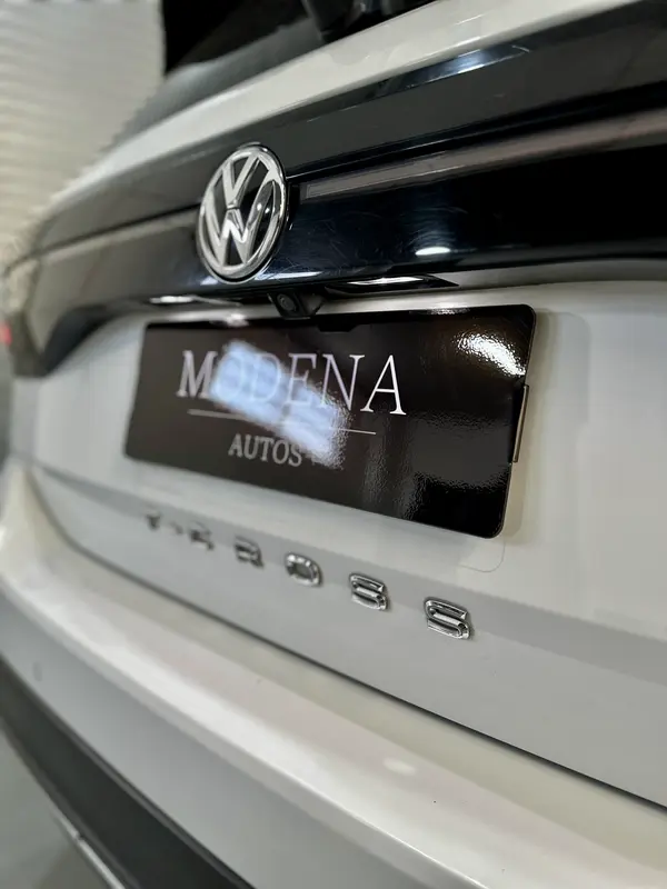 Mirá esta publicación de Volkswagen T Cross