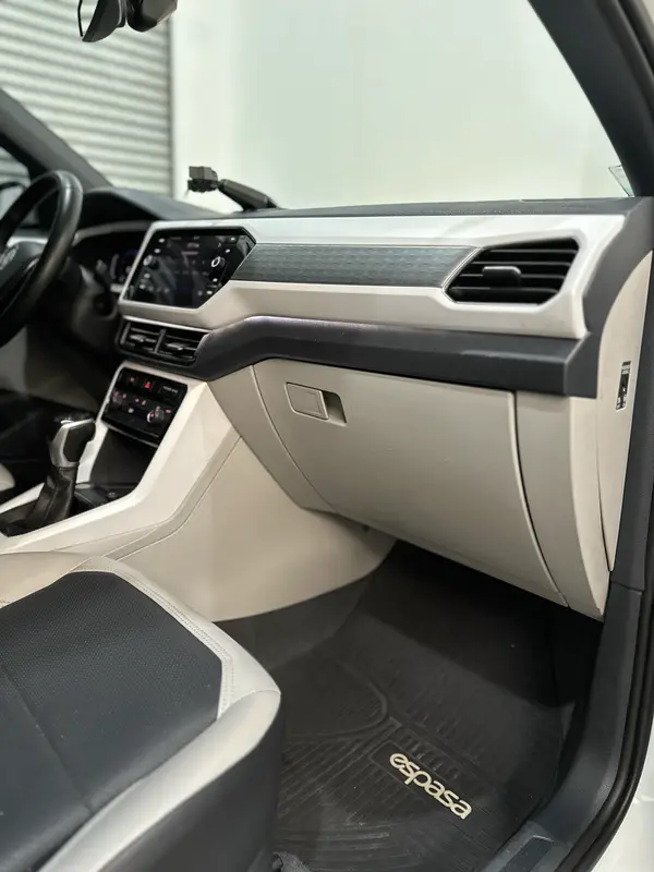 Mirá esta publicación de Volkswagen T Cross