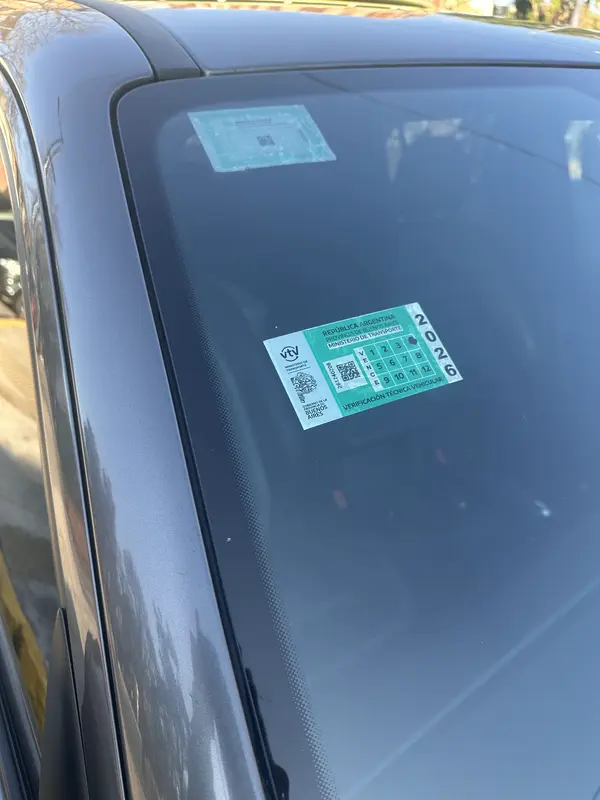 Mirá esta publicación de Volkswagen Amarok