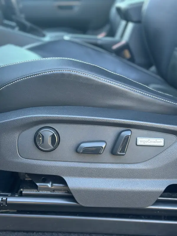 Mirá esta publicación de Volkswagen Amarok