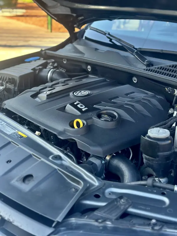 Mirá esta publicación de Volkswagen Amarok