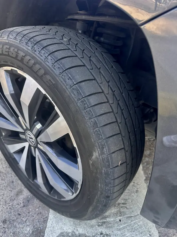 Mirá esta publicación de Volkswagen Amarok