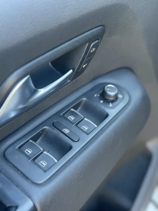 Mirá esta publicación de Volkswagen Amarok