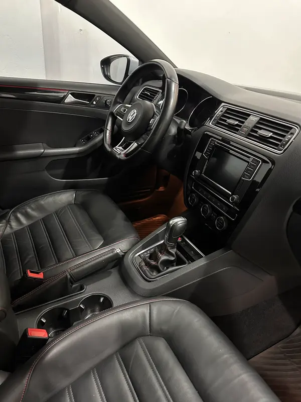 Mirá esta publicación de Volkswagen Vento