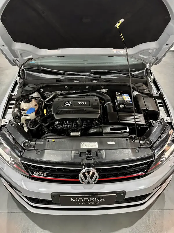 Mirá esta publicación de Volkswagen Vento