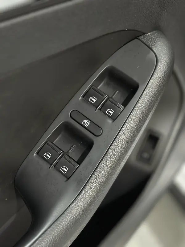 Mirá esta publicación de Volkswagen Vento