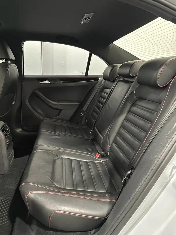 Mirá esta publicación de Volkswagen Vento