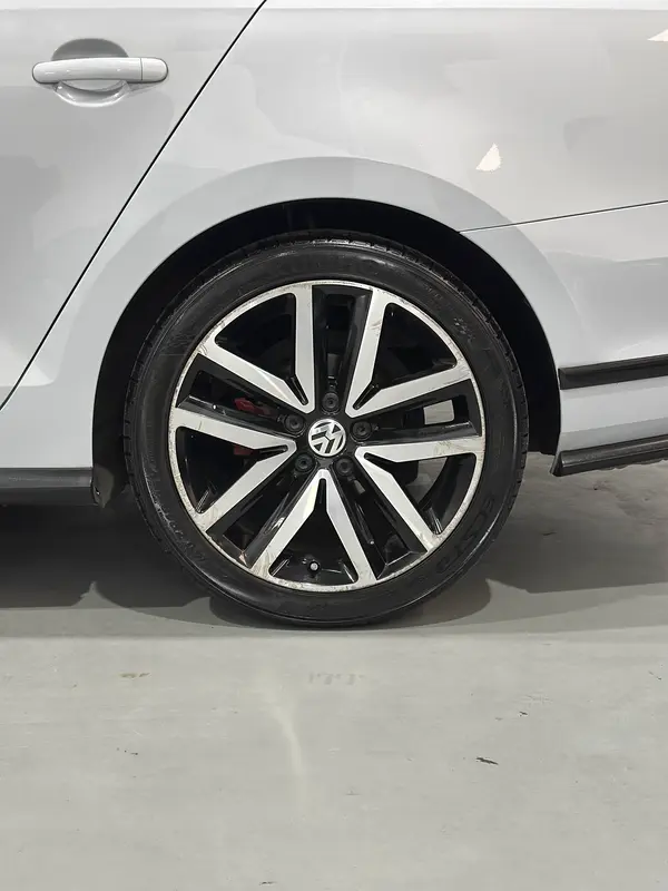 Mirá esta publicación de Volkswagen Vento