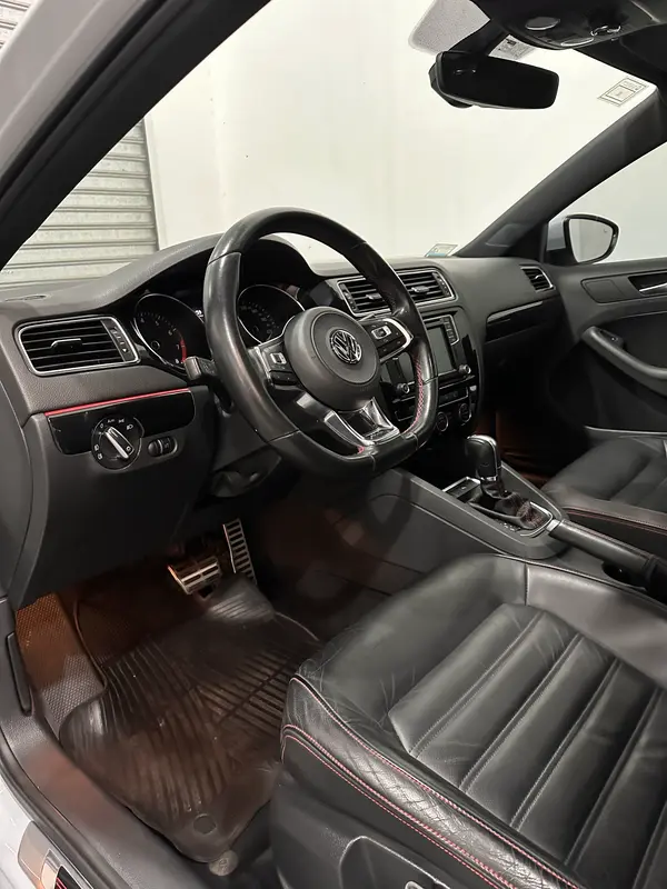 Mirá esta publicación de Volkswagen Vento