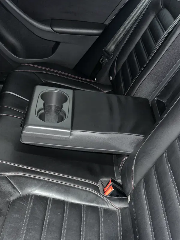 Mirá esta publicación de Volkswagen Vento