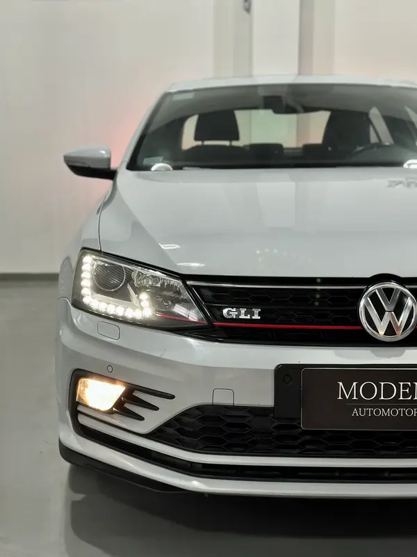 Mirá esta publicación de Volkswagen Vento