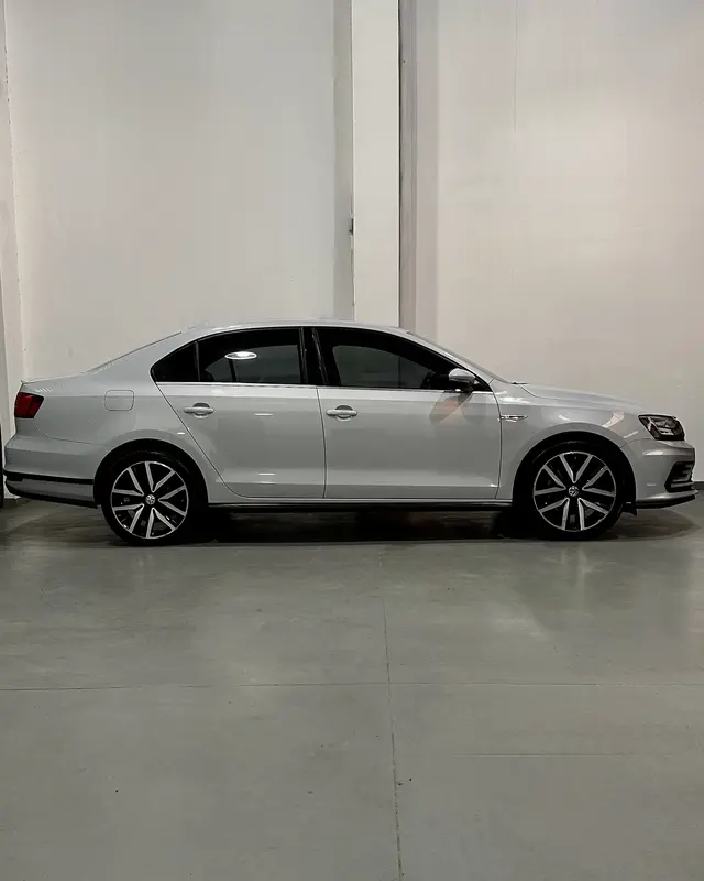 Mirá esta publicación de Volkswagen Vento