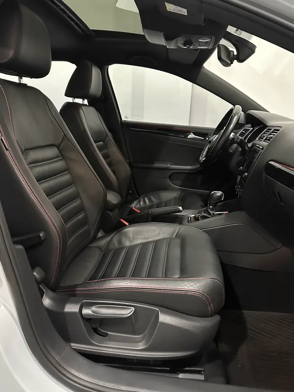 Mirá esta publicación de Volkswagen Vento