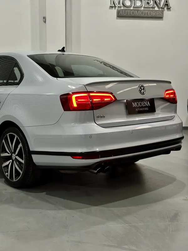 Mirá esta publicación de Volkswagen Vento