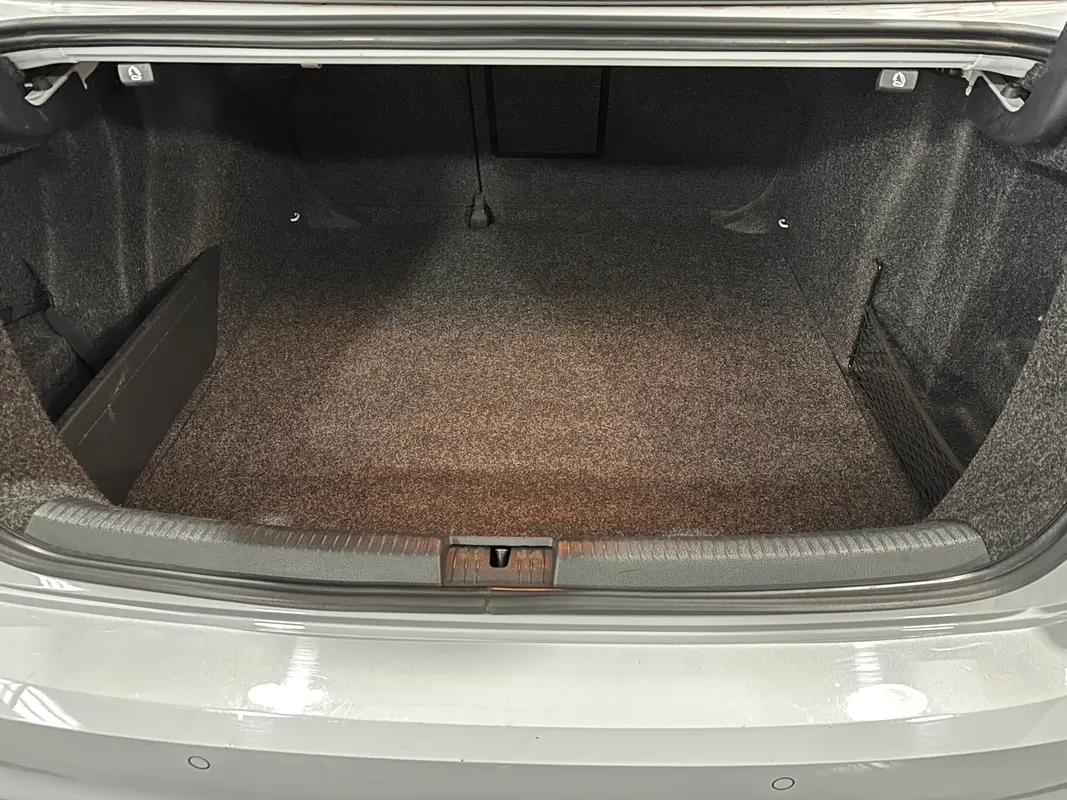 Mirá esta publicación de Volkswagen Vento