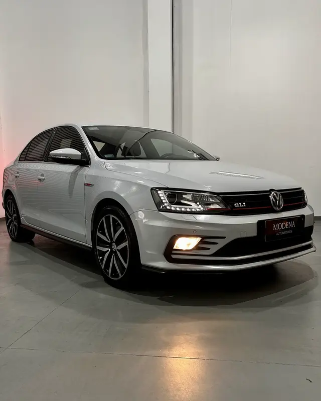 Mirá esta publicación de Volkswagen Vento
