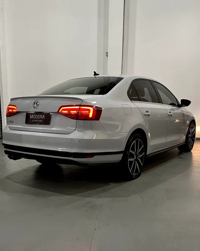 Mirá esta publicación de Volkswagen Vento