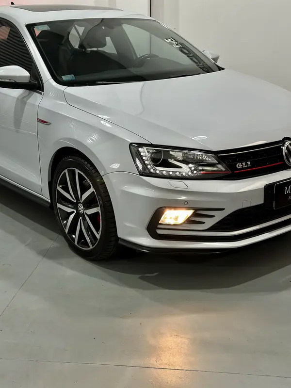 Mirá esta publicación de Volkswagen Vento