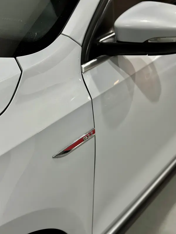 Mirá esta publicación de Volkswagen Vento