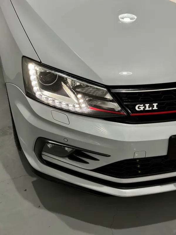 Mirá esta publicación de Volkswagen Vento