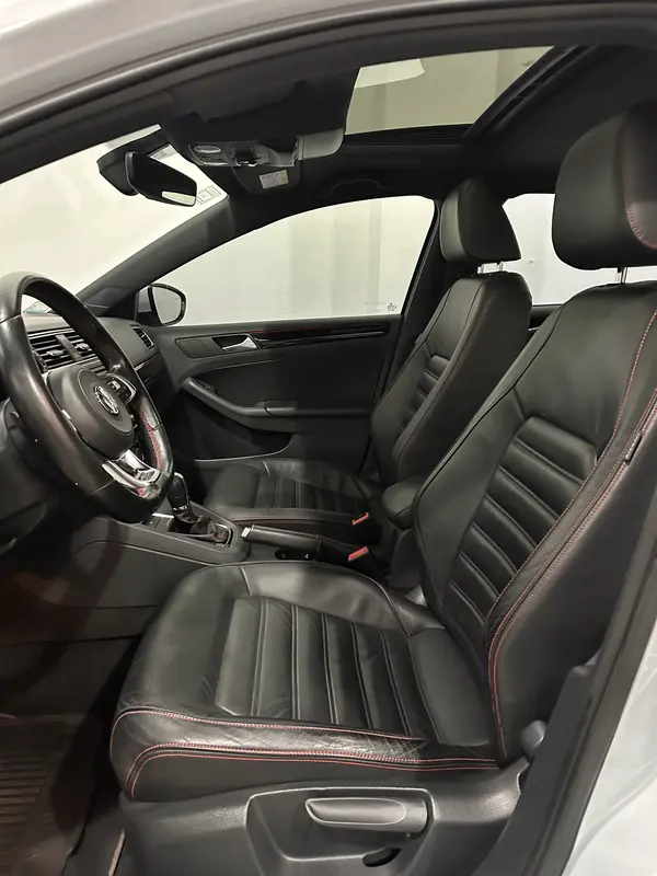 Mirá esta publicación de Volkswagen Vento