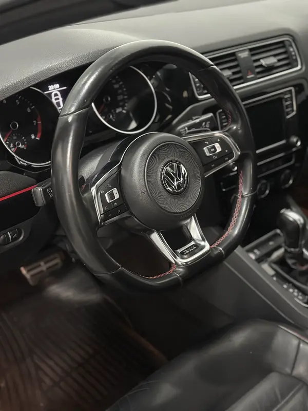 Mirá esta publicación de Volkswagen Vento