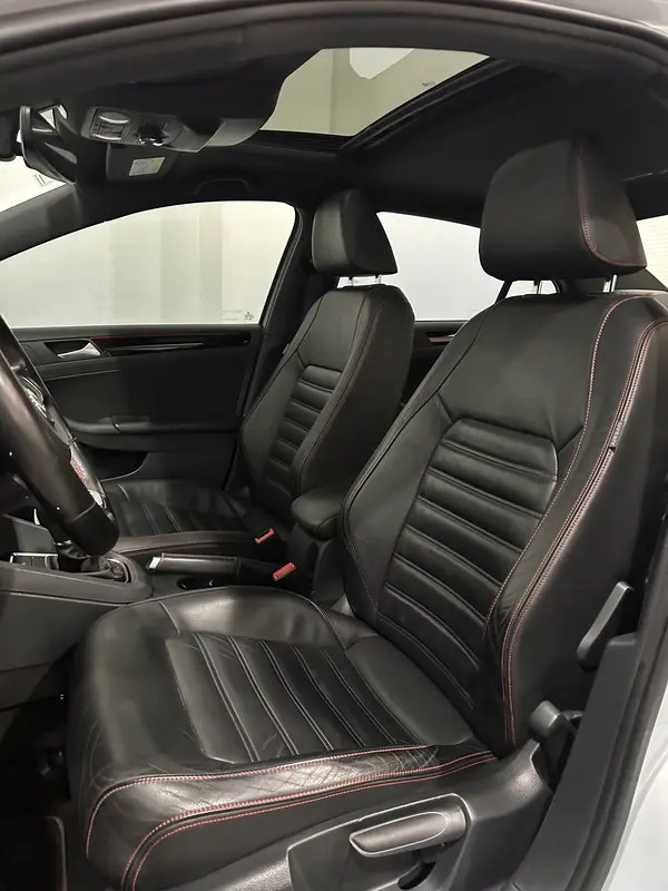 Mirá esta publicación de Volkswagen Vento