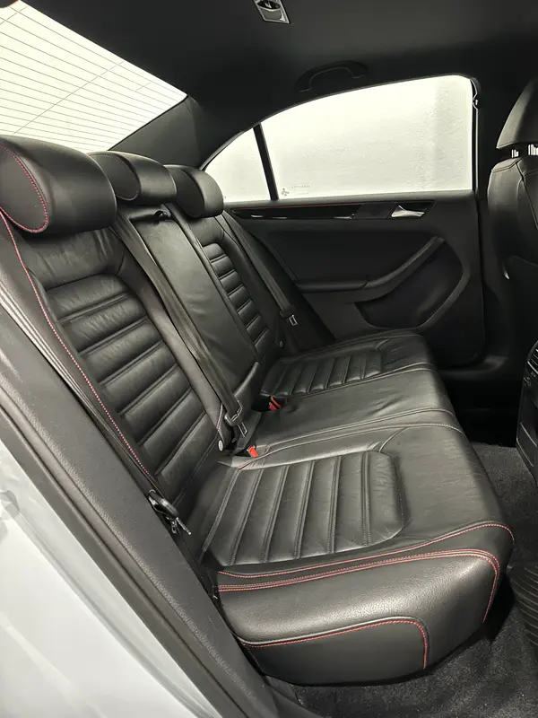 Mirá esta publicación de Volkswagen Vento