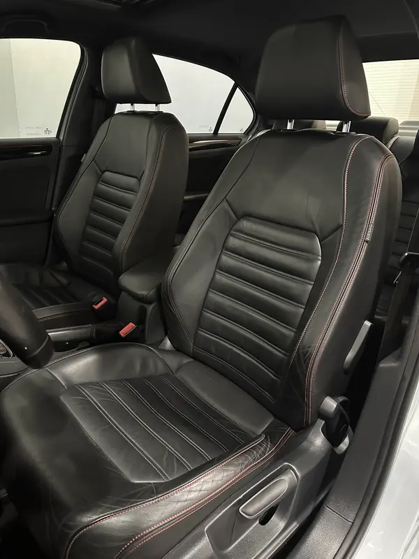 Mirá esta publicación de Volkswagen Vento