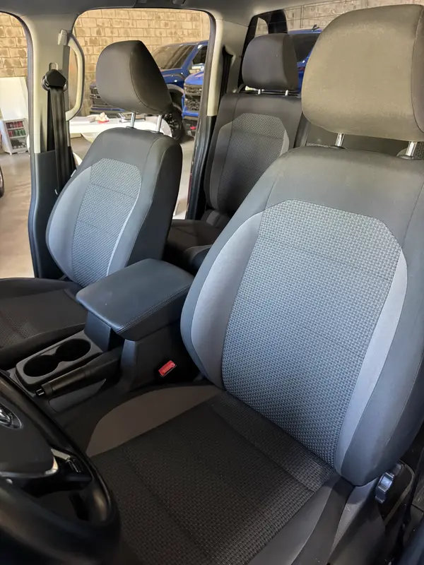 Mirá esta publicación de Volkswagen Amarok