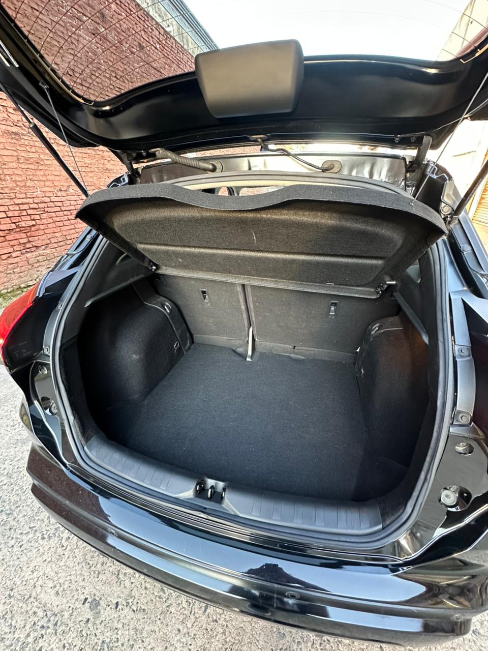 Mirá esta publicación de Nissan Kicks