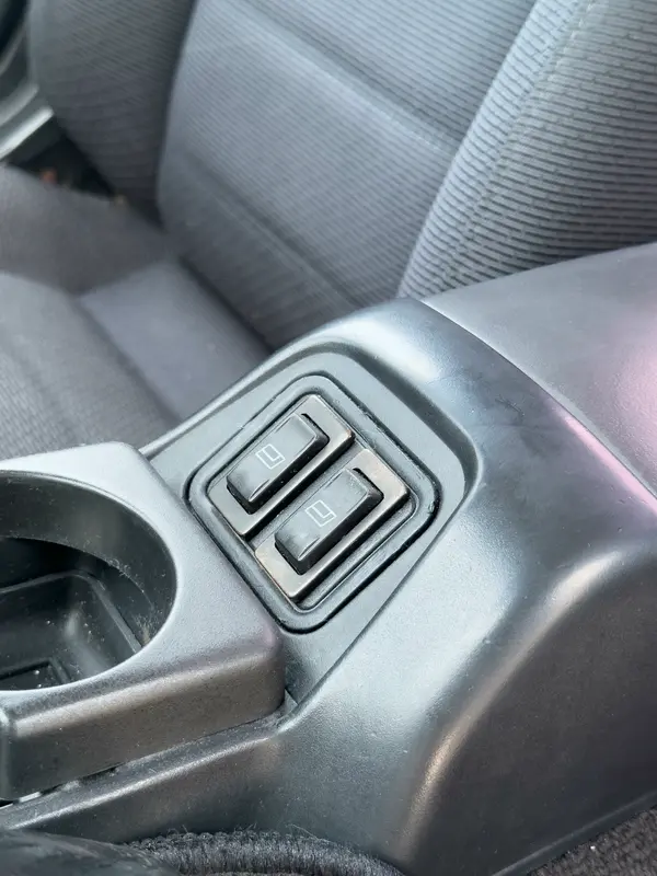 Mirá esta publicación de Mazda MX