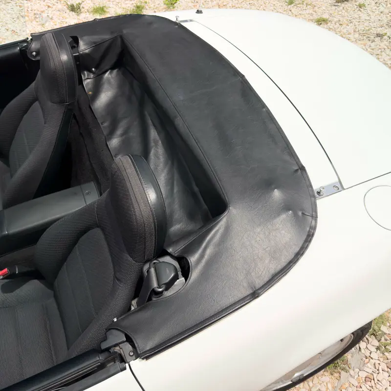 Mirá esta publicación de Mazda MX