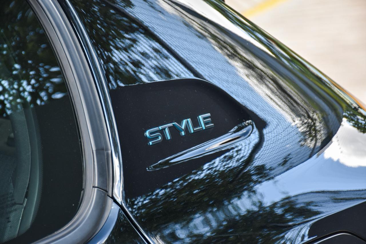 Mira esta publicación de Peugeot 208 2023 en Motordil