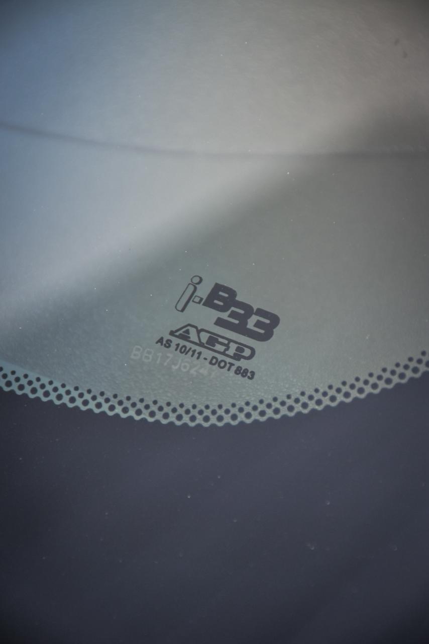 Mirá esta publicación de Land Rover Range Rover Evoque