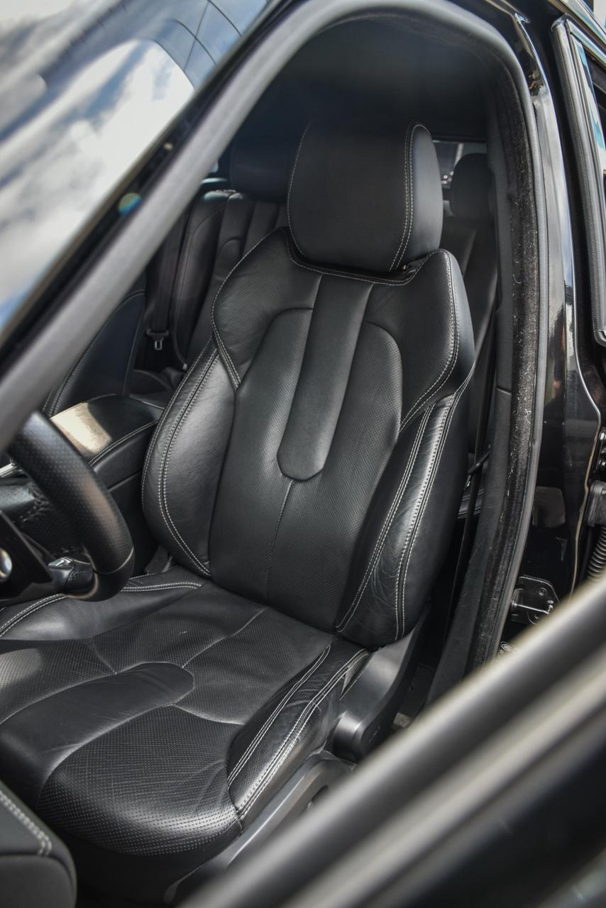 Mirá esta publicación de Land Rover Range Rover Evoque