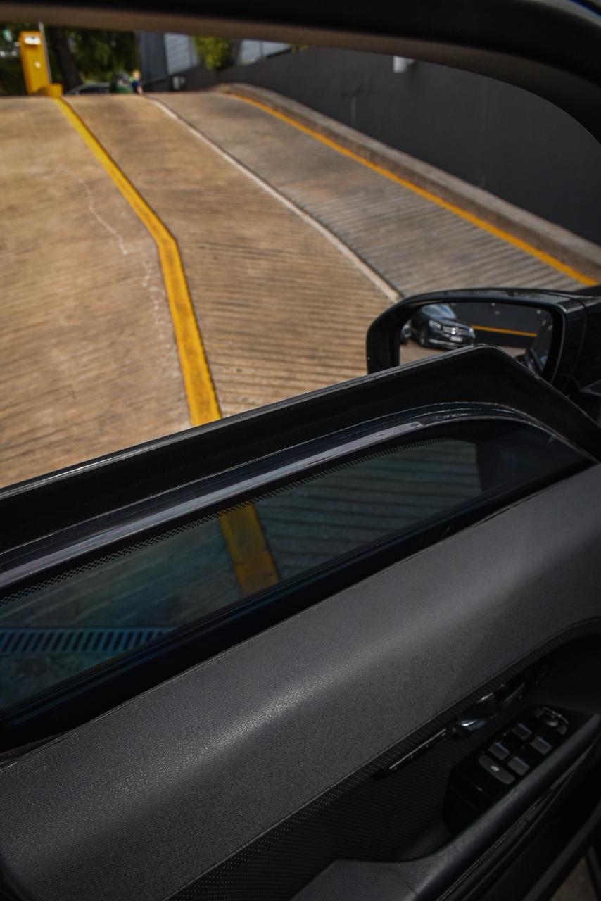 Mira esta publicación de Land Rover Range Rover Evoque 2013 en Motordil