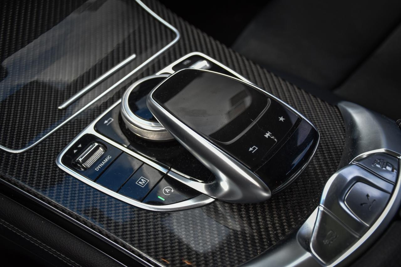 Mirá esta publicación de Mercedes Benz CLC