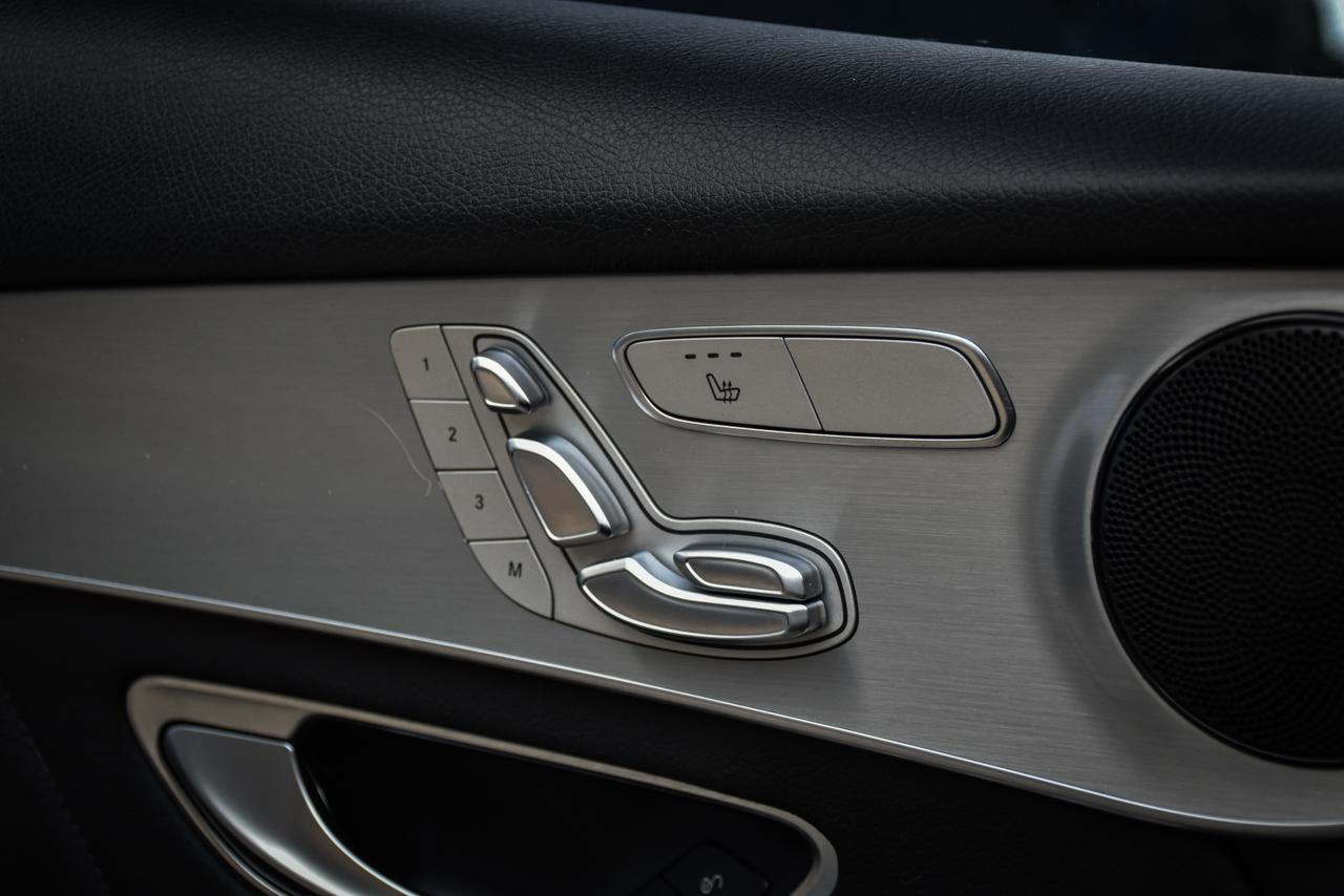 Mirá esta publicación de Mercedes Benz CLC