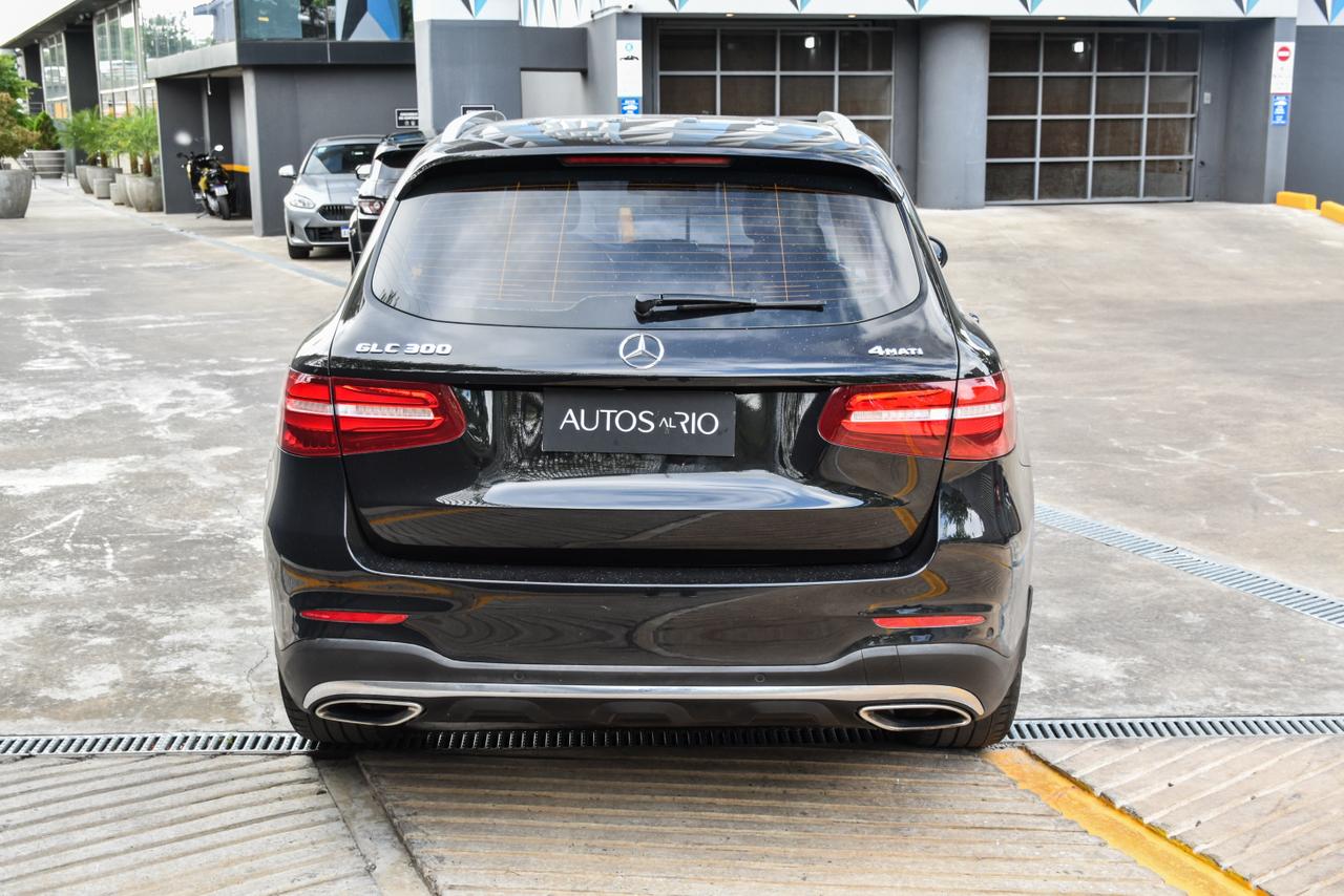 Mirá esta publicación de Mercedes Benz CLC