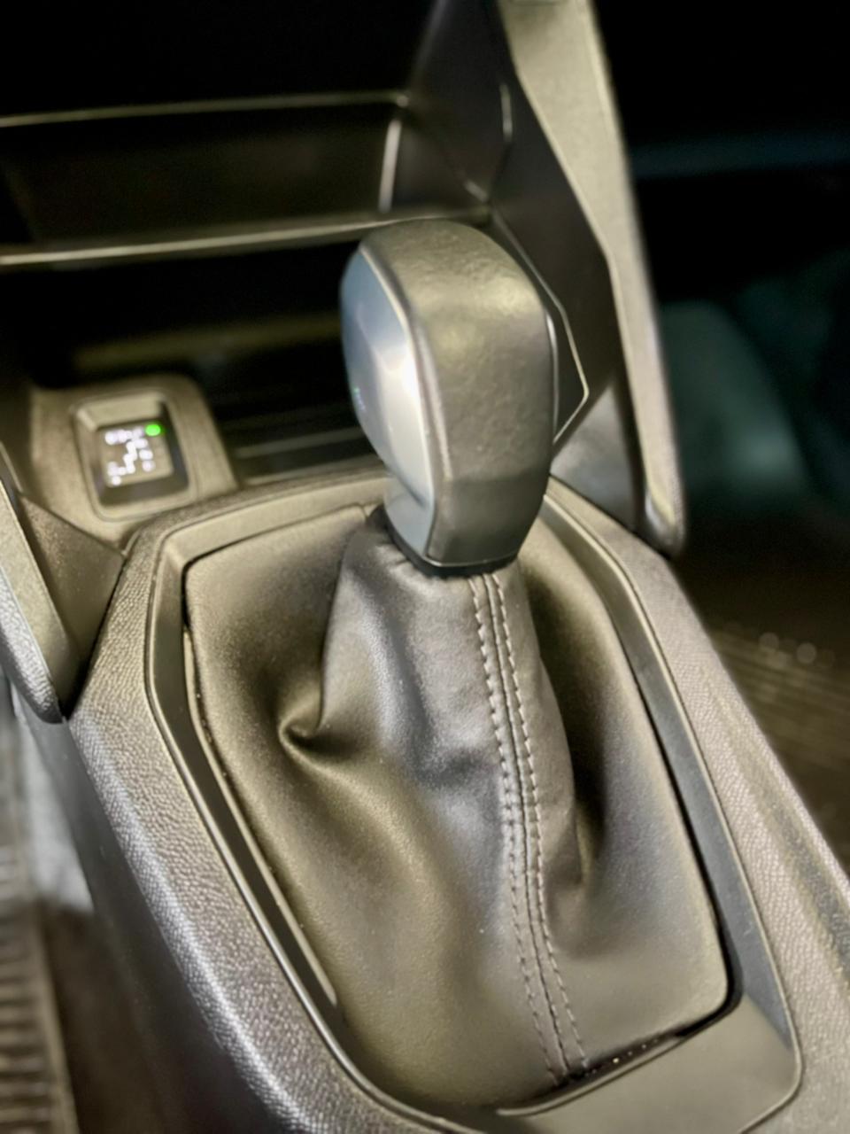 Mira esta publicación de Peugeot 208 2024 en Motordil